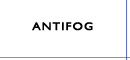 Antifog